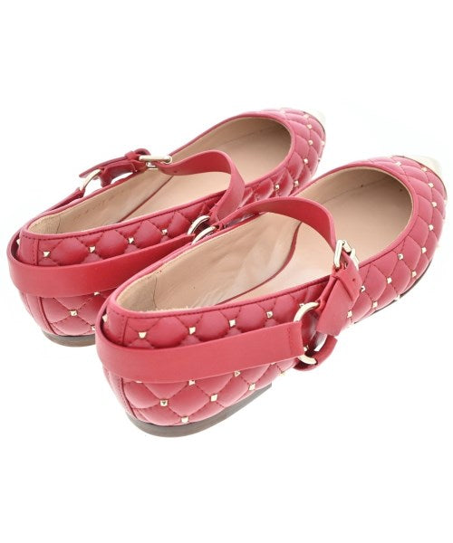 VALENTINO GARAVANI 正式鞋