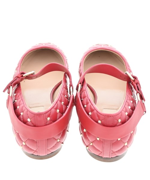 VALENTINO GARAVANI 正式鞋