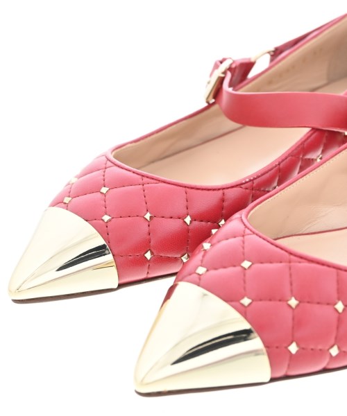 VALENTINO GARAVANI 正式鞋