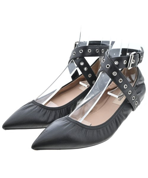 VALENTINO GARAVANI 其他鞋款