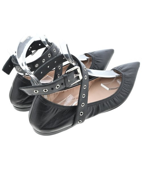 VALENTINO GARAVANI 其他鞋款