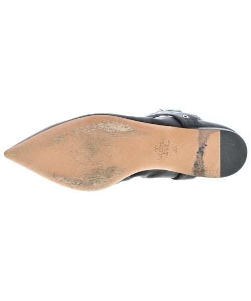 VALENTINO GARAVANI 其他鞋款