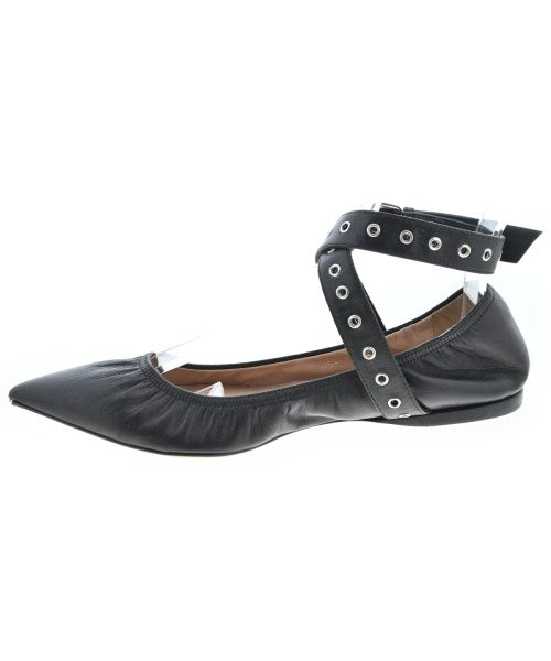 VALENTINO GARAVANI 其他鞋款