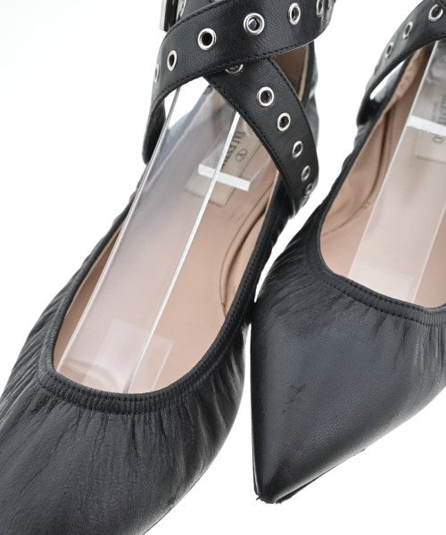 VALENTINO GARAVANI 其他鞋款