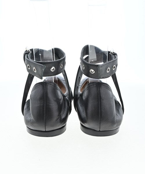 VALENTINO GARAVANI 其他鞋款