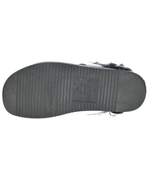 VALENTINO GARAVANI 涼鞋