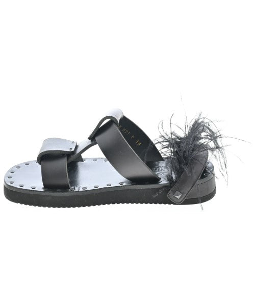 VALENTINO GARAVANI 涼鞋