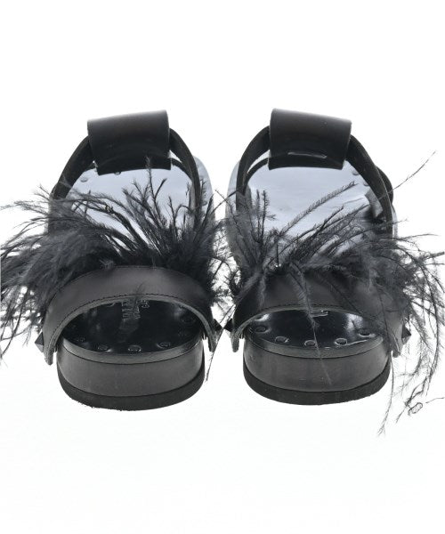 VALENTINO GARAVANI 涼鞋