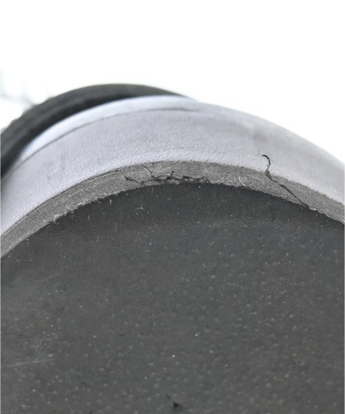 VALENTINO GARAVANI 涼鞋