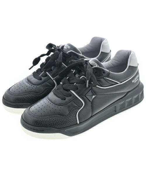 VALENTINO GARAVANI 運動鞋