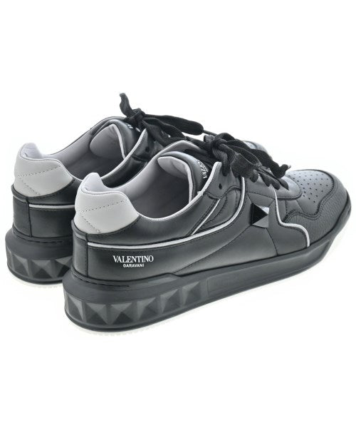 VALENTINO GARAVANI 運動鞋