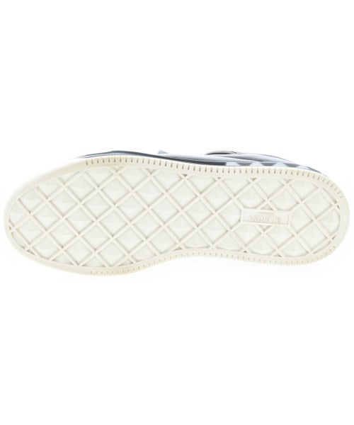 VALENTINO GARAVANI 運動鞋