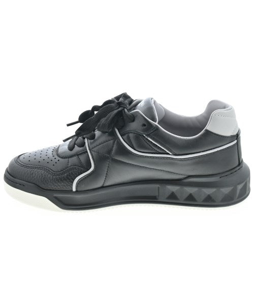 VALENTINO GARAVANI 運動鞋