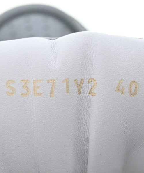 VALENTINO GARAVANI 運動鞋