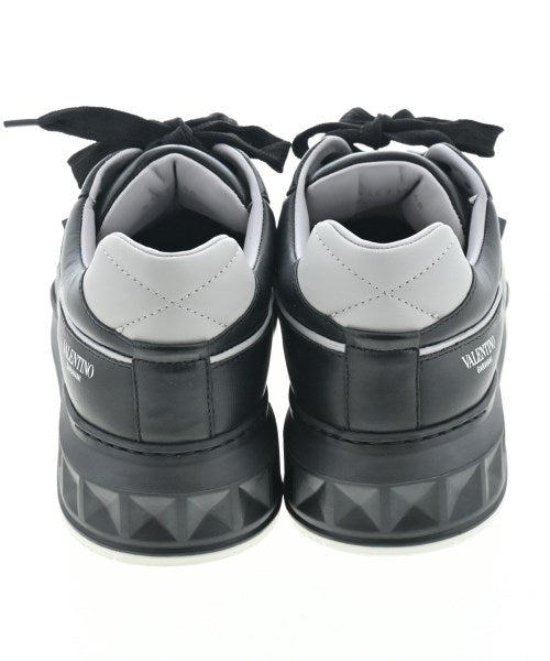 VALENTINO GARAVANI 運動鞋