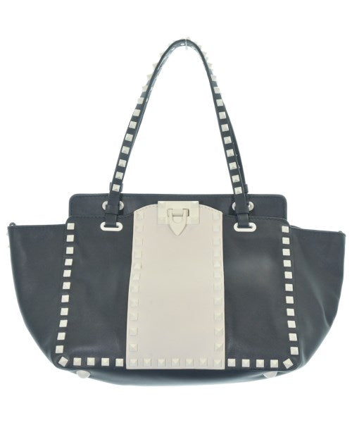 VALENTINO GARAVANI 手提包