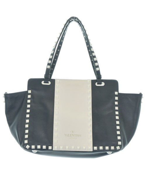 VALENTINO GARAVANI 手提包
