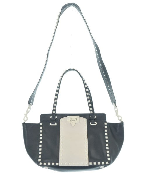 VALENTINO GARAVANI 手提包