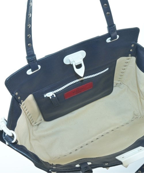 VALENTINO GARAVANI 手提包