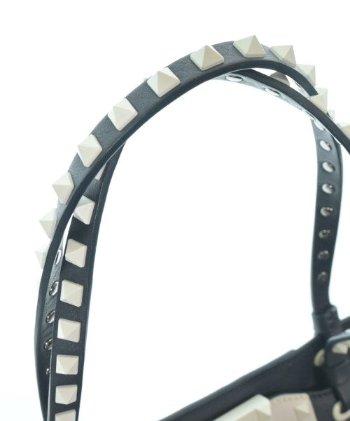 VALENTINO GARAVANI 手提包