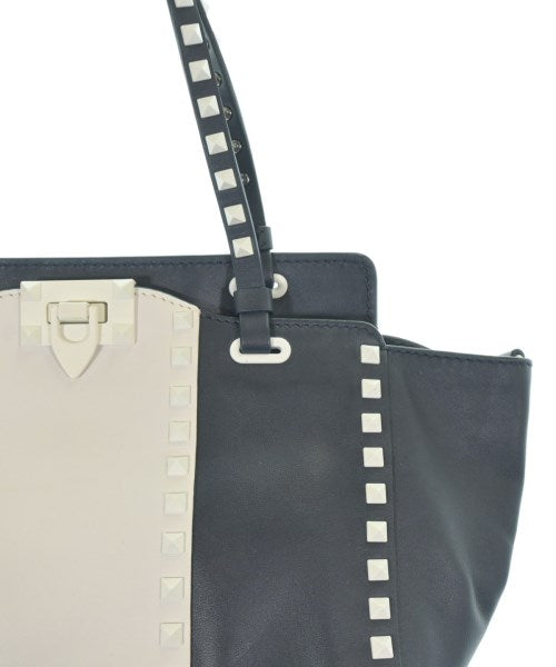 VALENTINO GARAVANI 手提包