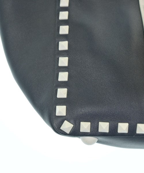 VALENTINO GARAVANI 手提包