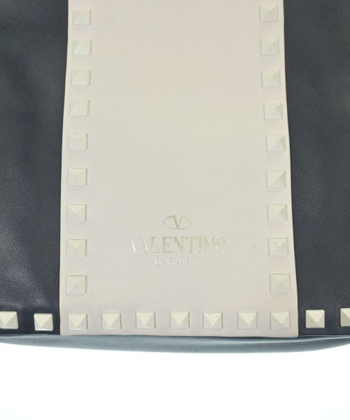 VALENTINO GARAVANI 手提包
