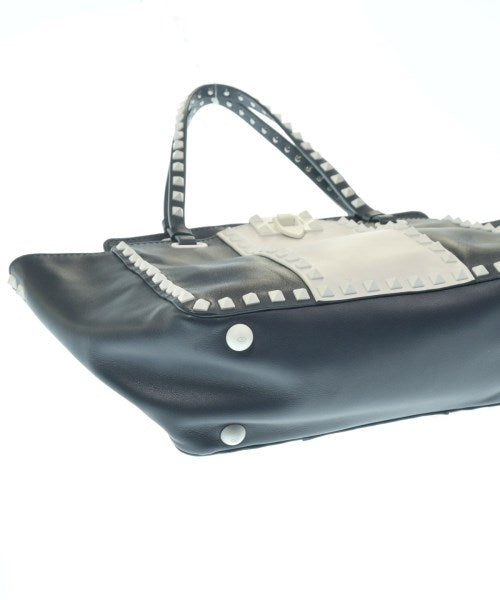 VALENTINO GARAVANI 手提包