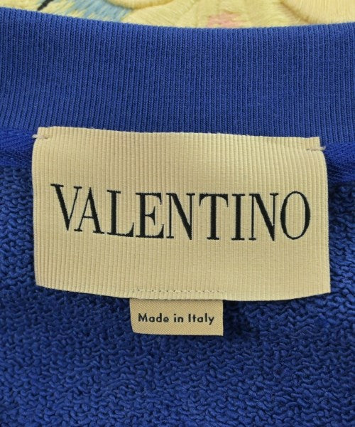 VALENTINO GARAVANI 運動衫