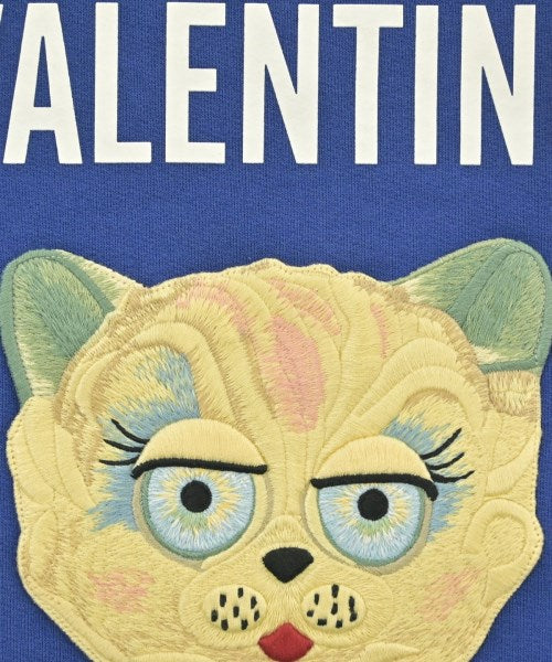VALENTINO GARAVANI 運動衫