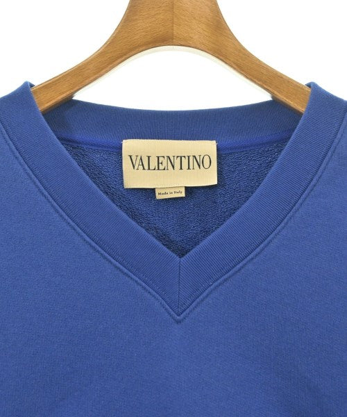 VALENTINO GARAVANI 運動衫