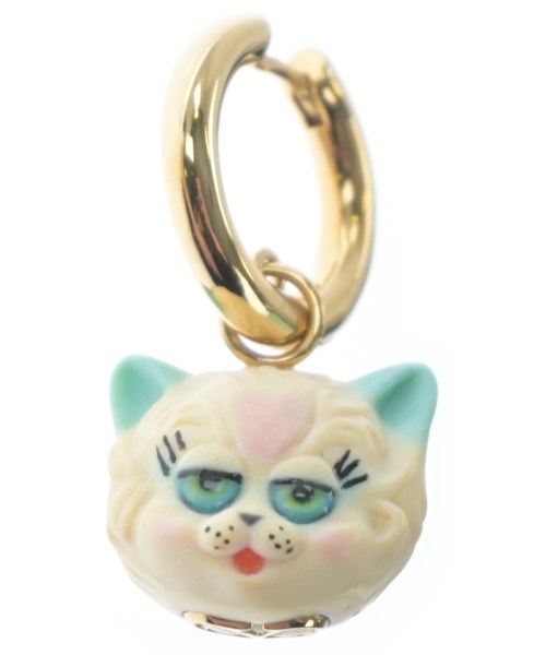 VALENTINO GARAVANI 其他/商品