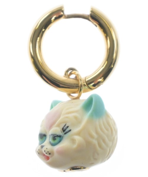 VALENTINO GARAVANI 其他/商品