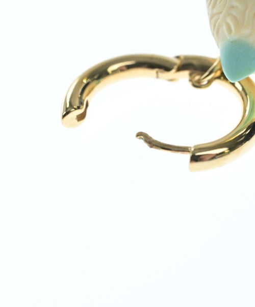 VALENTINO GARAVANI 其他/商品