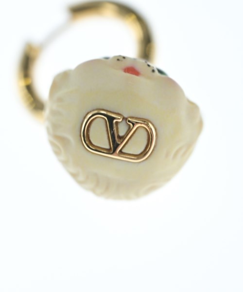 VALENTINO GARAVANI 其他/商品