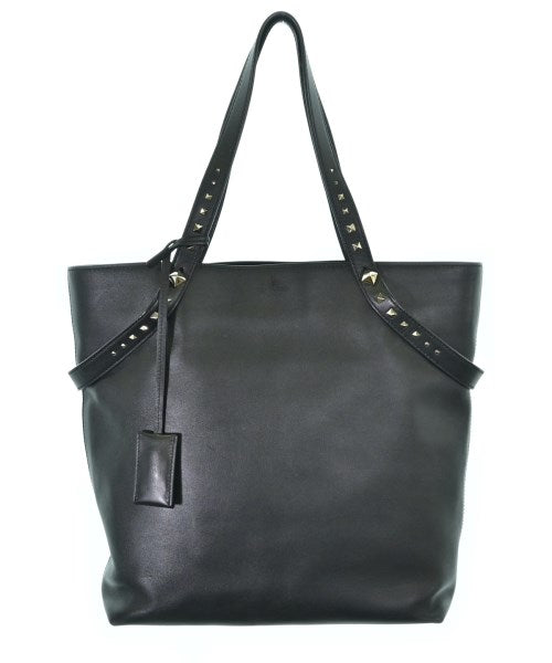 VALENTINO GARAVANI 托特包