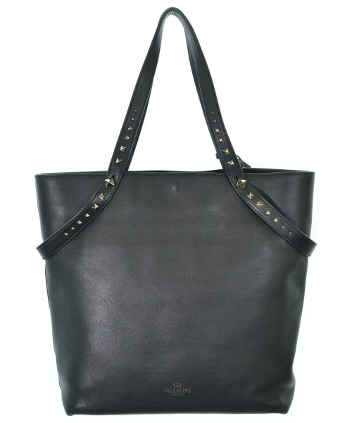 VALENTINO GARAVANI 托特包