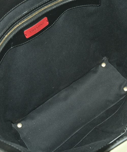 VALENTINO GARAVANI 托特包