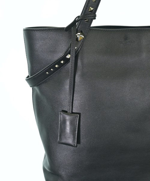 VALENTINO GARAVANI 托特包