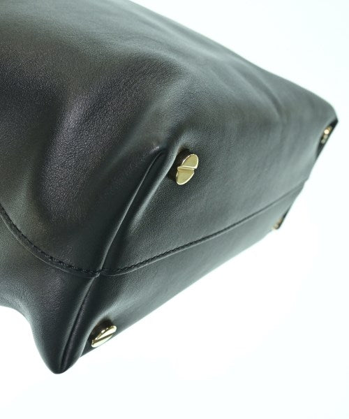 VALENTINO GARAVANI 托特包