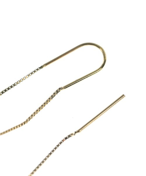 VALENTINO GARAVANI 耳飾