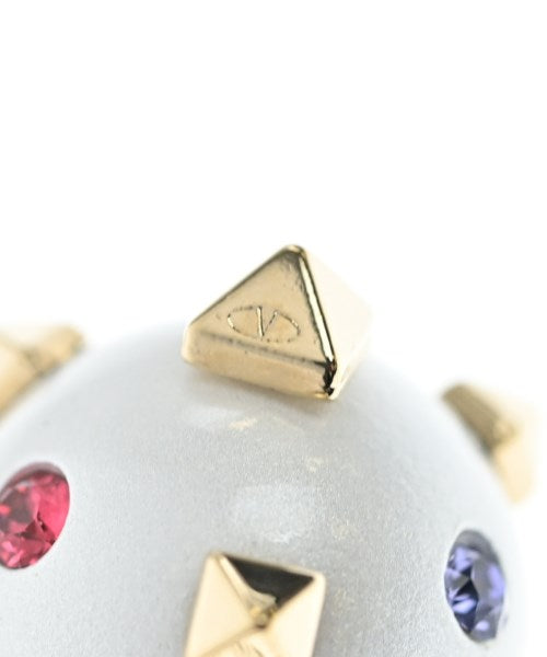 VALENTINO GARAVANI 耳飾