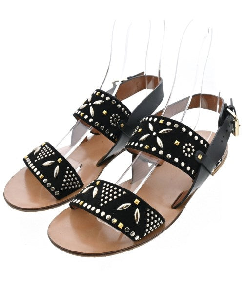 VALENTINO GARAVANI 涼鞋