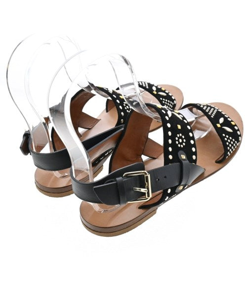 VALENTINO GARAVANI 涼鞋