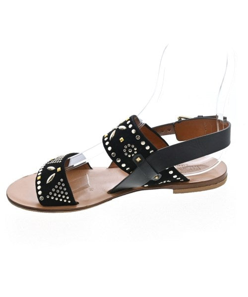 VALENTINO GARAVANI 涼鞋