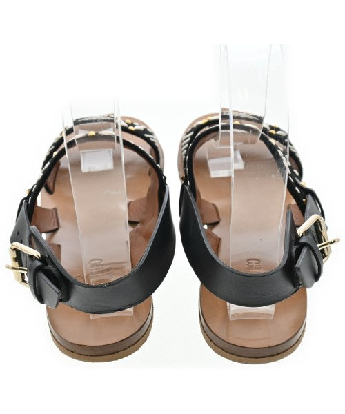 VALENTINO GARAVANI 涼鞋