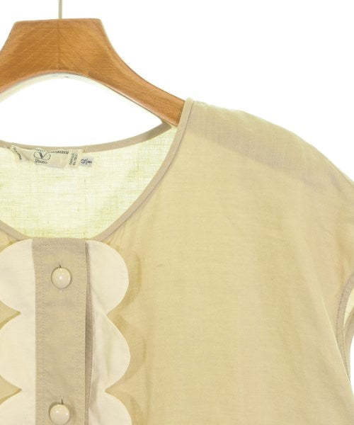 VALENTINO GARAVANI 女襯衫