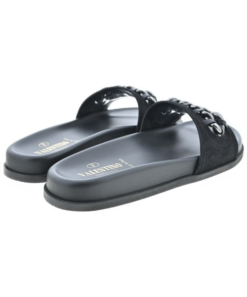 VALENTINO GARAVANI 涼鞋