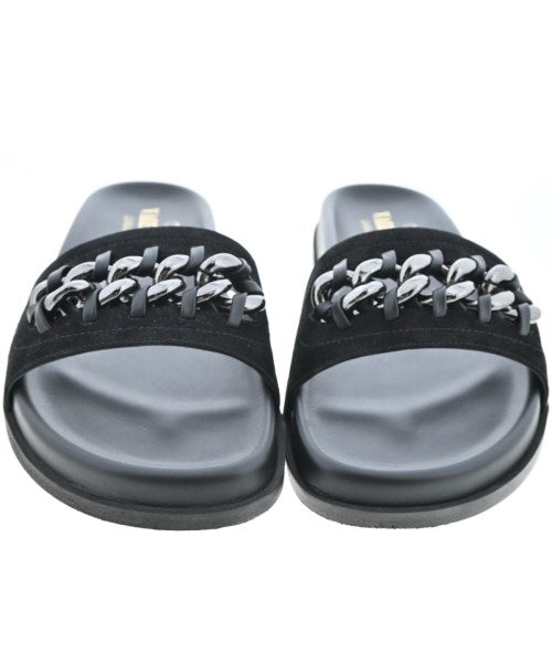 VALENTINO GARAVANI 涼鞋