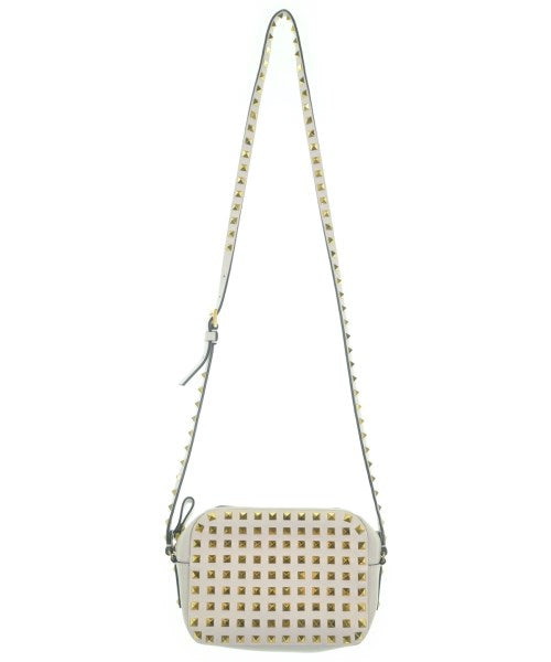 VALENTINO GARAVANI 肩背包